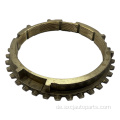 Synchronizer-Ring-OEM 32604-70L15 für Nissan